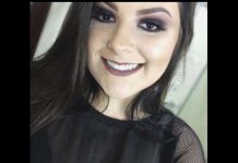 Jovem de 21 anos morre em acidente de carro em Catanduva