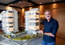 NEGÓCIOS – Olavo Tarraf fala sobre economia e sucessão familiar