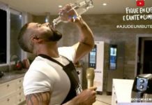 Conar abre representação ética contra Gusttavo Lima por live com bebidas alcoólicas