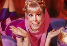 Dez séries clássicas para assistir durante a quarentena