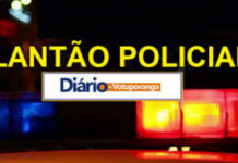 Após agredir mulher e filhas, homem comete suicídio em Fernandópolis