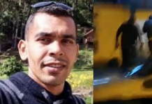 Homem é assassinado no Carobeiras; Polícia prende principal suspeito