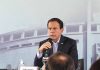 Doria renova quarentena até 22 de abril e intensifica críticas a Bolsonaro
