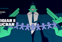 Prefeitura se defende e diz que dados adquiridos da Vivo foram utilizados para elaboração do Plano de Mobilidade Urbana.