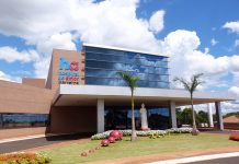 Coronavírus: Hospital de Amor vai parar atendimentos