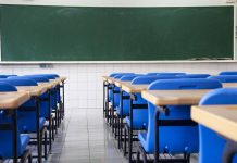 Educação: aulas seguem suspensas por período indeterminado devido ao Covid-19