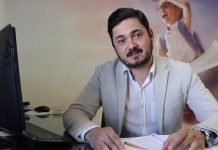 Prefeitura entregará Kit de Alimentação Escolar a partir de segunda-feira