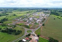 Prefeito João Dado assina Termo de Compromisso para construção de nova creche no Cidade Jardim