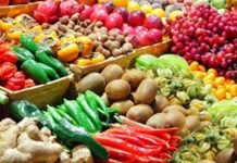 Osmair Ferrari pede que prefeitura adquira produtos de pequenos produtores para repassar a entidades assistenciais