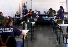 Votuporanga cria central de monitoramento para idosos e acamados