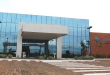 Hospital de Amor de Barretos (SP) reduz drasticamente atendimentos a partir desta segunda-feira (20)