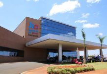 Tribunal suspende afastamento de 400 profissionais do Hospital de Amor em Barretos; entidade volta a atender nesta quinta (23)