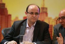 ENSINO – Alunos da rede estadual iniciam aulas não presenciais nesta segunda