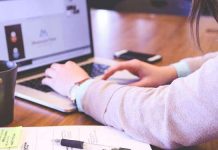 Educação SP retoma ano letivo com ensino remoto para 3,5 milhões de alunos nesta segunda-feira