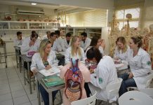 MEDICINA DA UNIFEV – Vestibular de tem data remarcada para julho