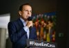 Doria vai prorrogar quarentena em SP