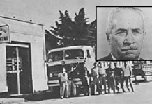 Falece em Imperatriz (MA), aos 97 anos, o empresário Euclides Facchini