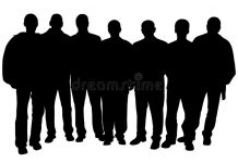 Exterminadores do futuro