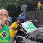 segundo-a-organizacao-a-carreata-de-ontem-atraiu-cerca-de-mil-veiculos-foi-do-ibirapuera-ao-predio-da-tv-globo-globolixo-1587231553060_v2_750x421