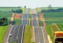 Estudo prevê pandemia mais forte no interior de SP em 3 semanas