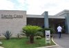 Idoso morre em Votuporanga diagnosticado com coronavírus