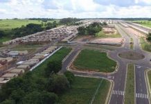 Prefeitura libera Habite-se para entrega de 289 casas