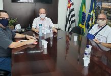 ACV pleiteia novas medidas de flexibilização ao comércio