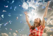 Mega-Sena pode pagar R$ 100 milhões neste sábado (16)