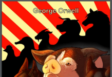 Biblioteca Municipal de Votuporanga realiza em junho clube de leitura online