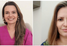 Relação de pais em filhos em isolamento é tema de live