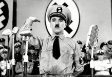 Ponto MIS Online: 7º encontro virtual do projeto “Cultura em Casa” acontece neste sábado