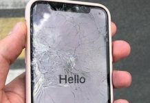 Autônomo de Votuporanga cai em golpe de estelionato