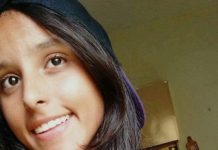 Jovem de 20 anos está desaparecida na região