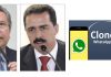 FRAUDE – Whatsapps de Carlão Pignatari e Itamar Borges são clonados