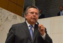 Carlão Pignatari garante emenda de R$500 mil para Santa Casa