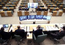 Feriado antecipado de “9 de julho” para segunda-feira é aprovado na Alesp