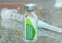 Vacinas contra Meningite (ACWY) e reforço da Febre Amarela já são oferecidas em Votuporanga