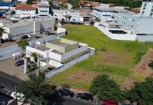 Prefeito João Dado autoriza início da construção da nova Policlínica