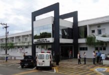 Enquanto Doria afrouxa a quarentena, Jales tem UTI superlotada por coronavírus