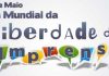LIBERDADE DE IMPRENSA – Momento atual é de valorização do jornalismo, diz presidente da ANJ
