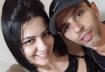Após cinco anos de batalha contra leucemia, Eluana vai receber medula do primo