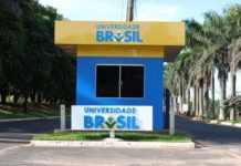 FERNANDÓPOLIS – MEC anula extinção do curso de Medicina na Universidade Brasil
