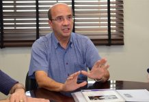 Votuporanga não antecipará feriados municipais