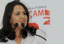 Procons pedem aprovação de projeto para superendividados