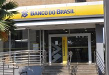 FERIADO – Bancos vão manter agências abertas