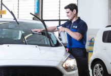 A importância de cuidar do veículo em momentos de pouco uso