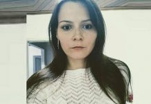 Falece aos 31 anos Daniele Soler