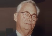 Idemando Figueira da Costa falece aos 85 anos