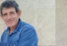 Polícia prende trio suspeito de matar homem a pauladas na região