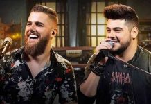 Fique por dentro das lives que movimentam a semana